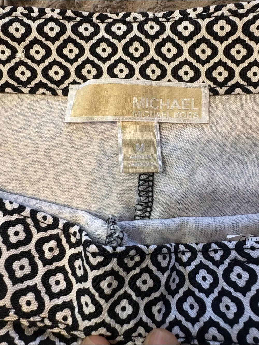 Michael Kors michael kors